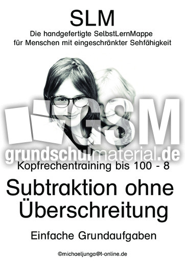 08 - Subt. o. Ueb.pdf